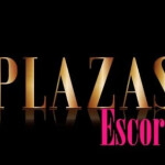 Se busca chica para cubrir plazas en Yuncos