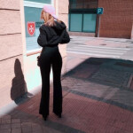 Rubi - Hola mis amores soy nuevita esty por la zona plaza castilla cerca del metro ventilla zona pla