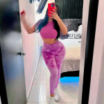 Morena guapísima - Hola cariño soy sara una chica muy guapa joven con ganas de de conocer hombres ed