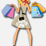 Plaza para chicas 24 horas