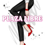 Plaza Disponible Valencia TOP