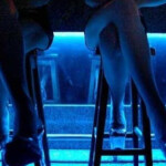 ALTOS EN TARRAGONA - Plaza disponible para chicas ...si eres joven y guapa entonces somos el sitio q