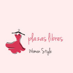 PLAZAS MOVILES SOLO POR TURNOS NO HACE FALTA TIEMPO FIJO