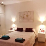PLAZA DISPONIBLE PARA CHICAS EN SANTS