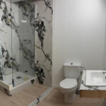 PLAZA DISPONIBLE 24 HORASTARRAGONA PARA CHICAS Y TRANS