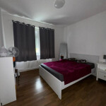 Plaza disponible en suiza cuidad de Basilea no tiene que los impuestos escort