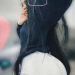 ALEXA JOVENCITA CON UN CUERPO MARAVILLOSO
