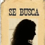 ENCARGADA CON EXPERIENCIA Y BUEN TRATO MADRID