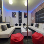 ABIERTO NUEVAMENTE PLAZAS CASA 17