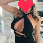 Daniela. Masajista en Bormujos