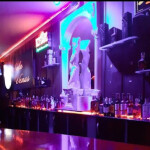 PLAZAS DISPONIBLES en Club Sala Venus CALATAYUD