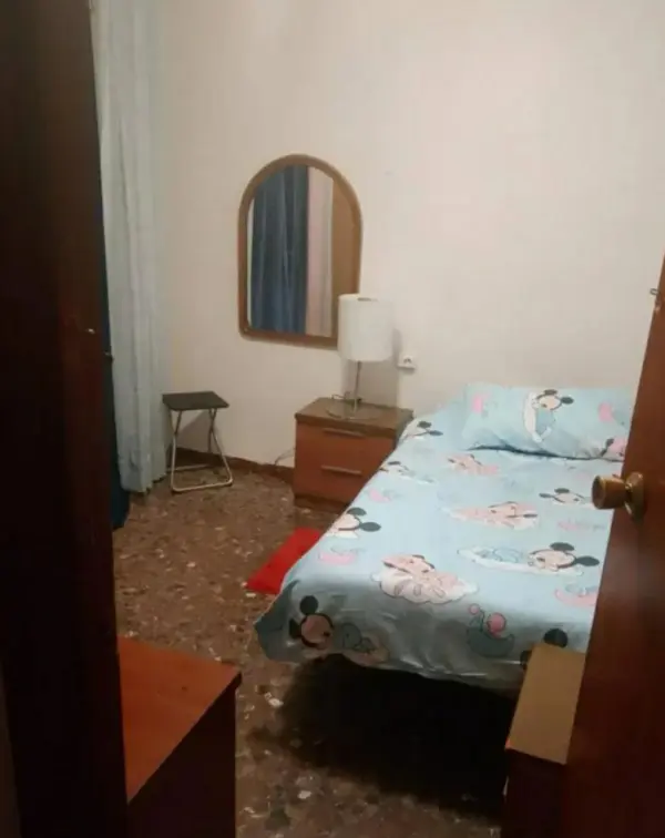 Fondo avatar