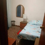 Plaza para chicas tranquilas chicas ACTRATIVAS buen ambiente familiar llama y te informó más cerca de locutorios b