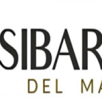 ÚNETE A NUESTRO EQUIPO MASAJE Y RELAX