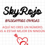 Se necesitan alto volumen de trabajo! altos!!!