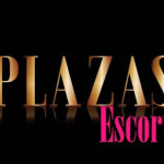 PLAZAS DISPONIBLES ESPAÑA BARCELONA FRANCIA