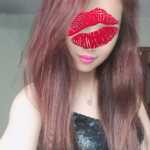ATRACTIVAS ESCORTS ORIENTALES NUEVA NUMANCIA