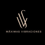 MV masajes únete a nuestro grupo de telegram!
