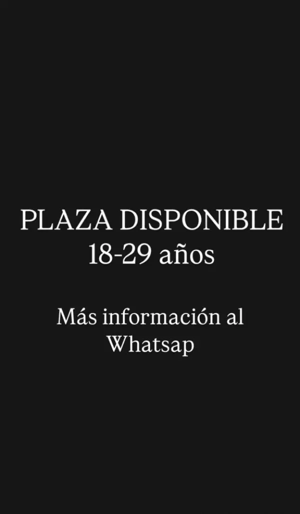 Fondo avatar