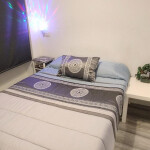 Gran oportunidad plaza para trabajar Benidorm Calpe