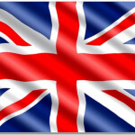 SEÑORITAS y SEÑORITAS TS para Dinamarca y INGLATERRA!!!