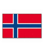 Belle Ellitte ofrece plazas en Inglaterra y Noruega
