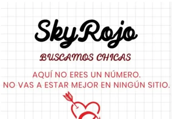 Fondo avatar