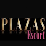 Hola soy Laura - Ofrecemos Plazas en BURGO para chicas entre 19-40 años reserva tu plaza y gana en p