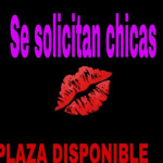 Tú mejor plasa Madrid