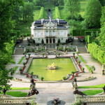 PLAZAS EN ALEMANIA el cambio que necesitas!