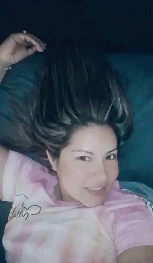 Fondo avatar