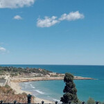 PLAZA LIBRE PARA CHICA EN TARRAGONA MAXIMO 2 CHICAS