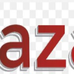PLAZA PARA CHICAS MADURAS JOVENES