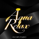 IMPORTANTE AGENCIA EN TOLEDO NECESITA ENCARGADA