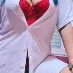 Cristina Brasileña - Soy una MADURITA tal cual y como es en las . Soy cariñosa educada tranquila, So