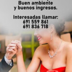 ¿QUIERES FORMAR PARTE DEL EQUIPO APRICOTS?