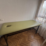 PLAZAS DISPONIBLE EN PISO EN VALLADOLID!!