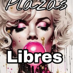 ¡¡PLAZAS DISPONIBLES EN ELDA!!