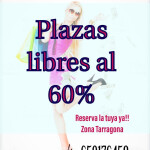 ¡Descubre la oportunidad que estabas esperando en Tarragona!