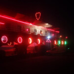 HOTEL DULCINEA - Hotel Dulcinea Renovado Nigth Club.. Tu Centro de Ocio .. Informamos a Nuestros que