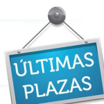MALAGA PLAZAS CON MUY BUENOS
