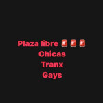 TURNO Libre BARCELONA