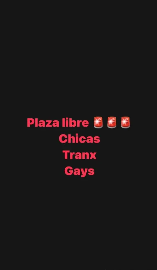Fondo avatar