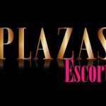 Plaza disponible en Manresa altos para chicas de 18 a 35 años