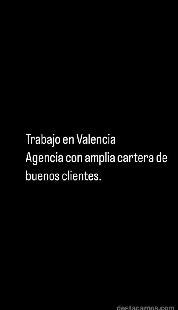 Fondo avatar