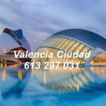 Plaza DISPONIBLE muchísimo trabajo REAL Y DEMOSTRABLE..