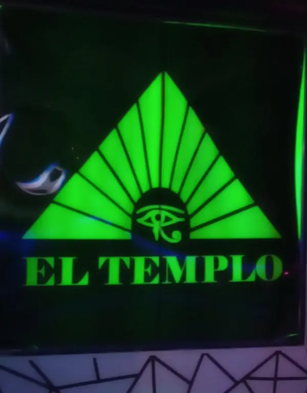 Fondo avatar