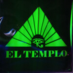 Plazas DISPONIBLES PARA TRABAJO