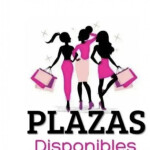 BADAJOZ CAPITAL - PLAZAS DISPONIBLES PARA SEÑORITAS ALTO NIVEL LA PLAZA DE BADAJOZ MAS RECOMENDABLE