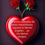 Quieres ganar buenos llamame plaza disponible